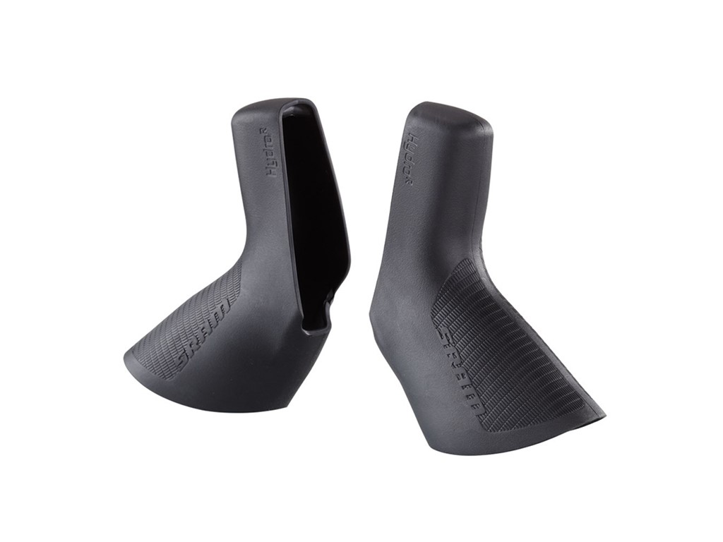SRAM Hoods eTAP, Hydraulik 11 speed