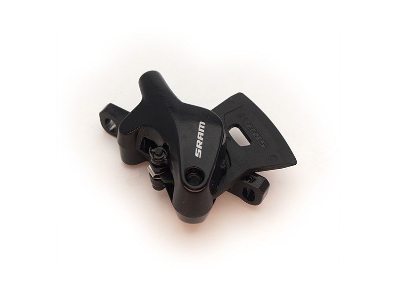SRAM Level TL Kaliber