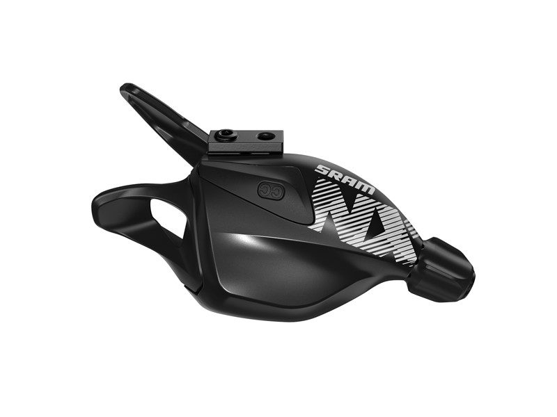 Sram NX Eagle Trigger - Skiftegreb - 1x12 gear