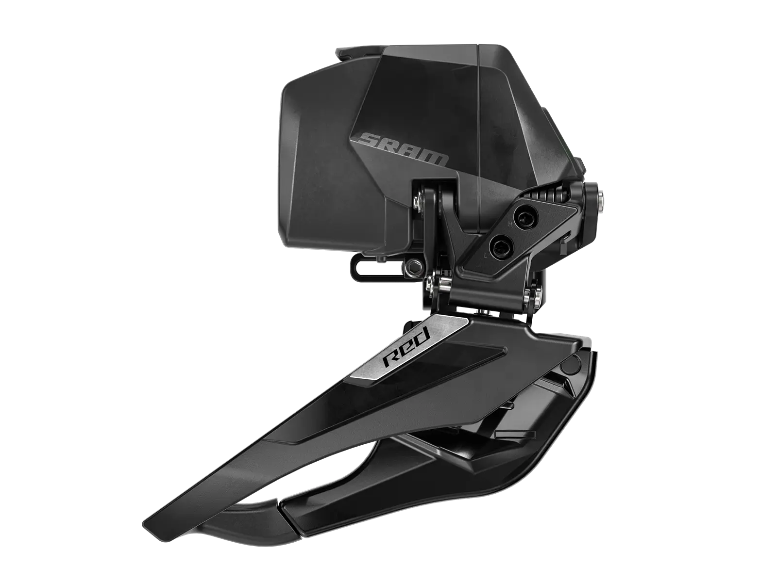 SRAM RED AXS E1 forskifter 12 speed
