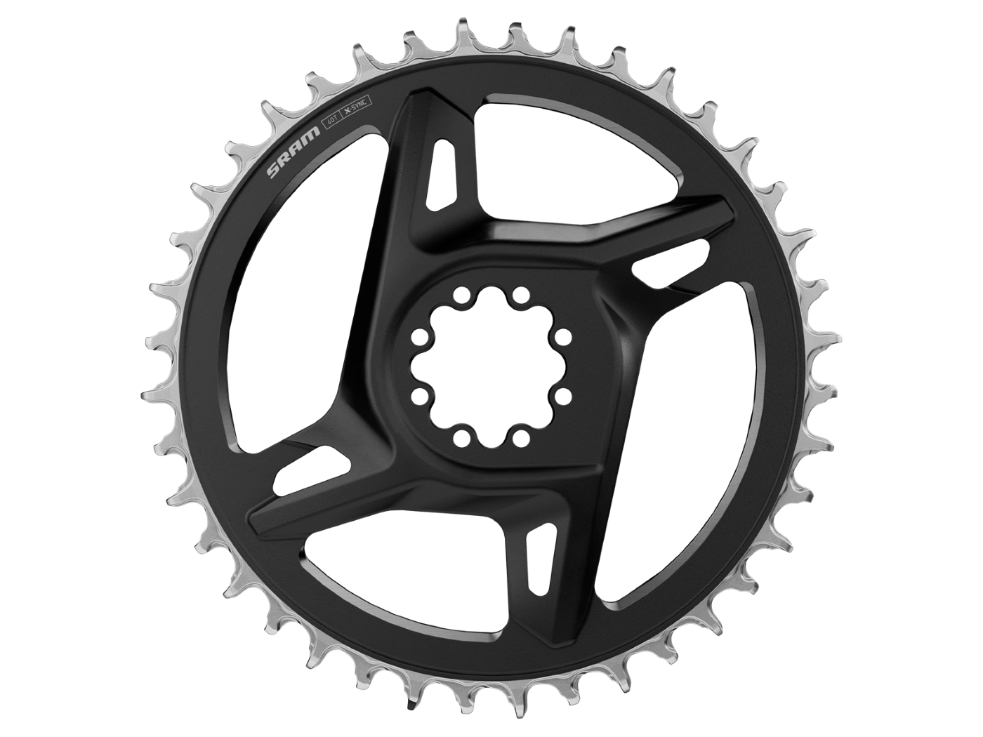 SRAM RED E1 1x klinge