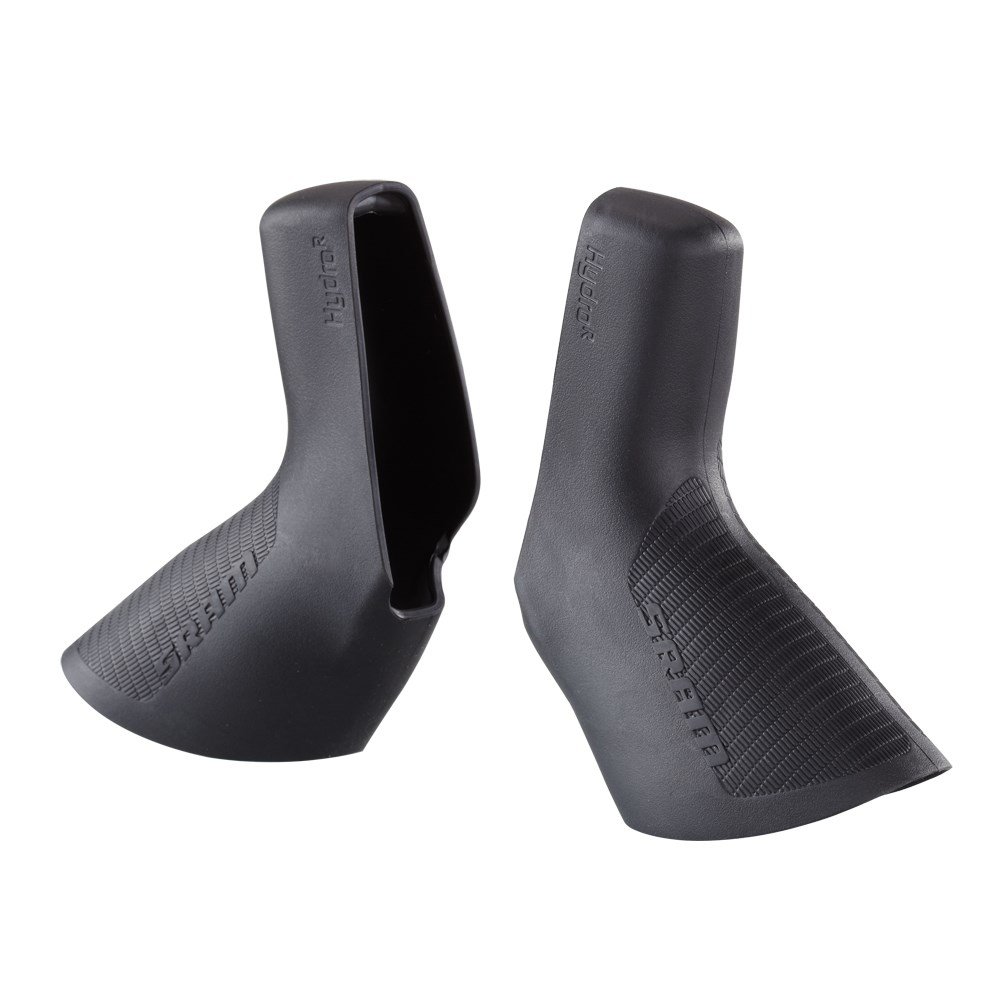 SRAM RED E1 AXS hoods