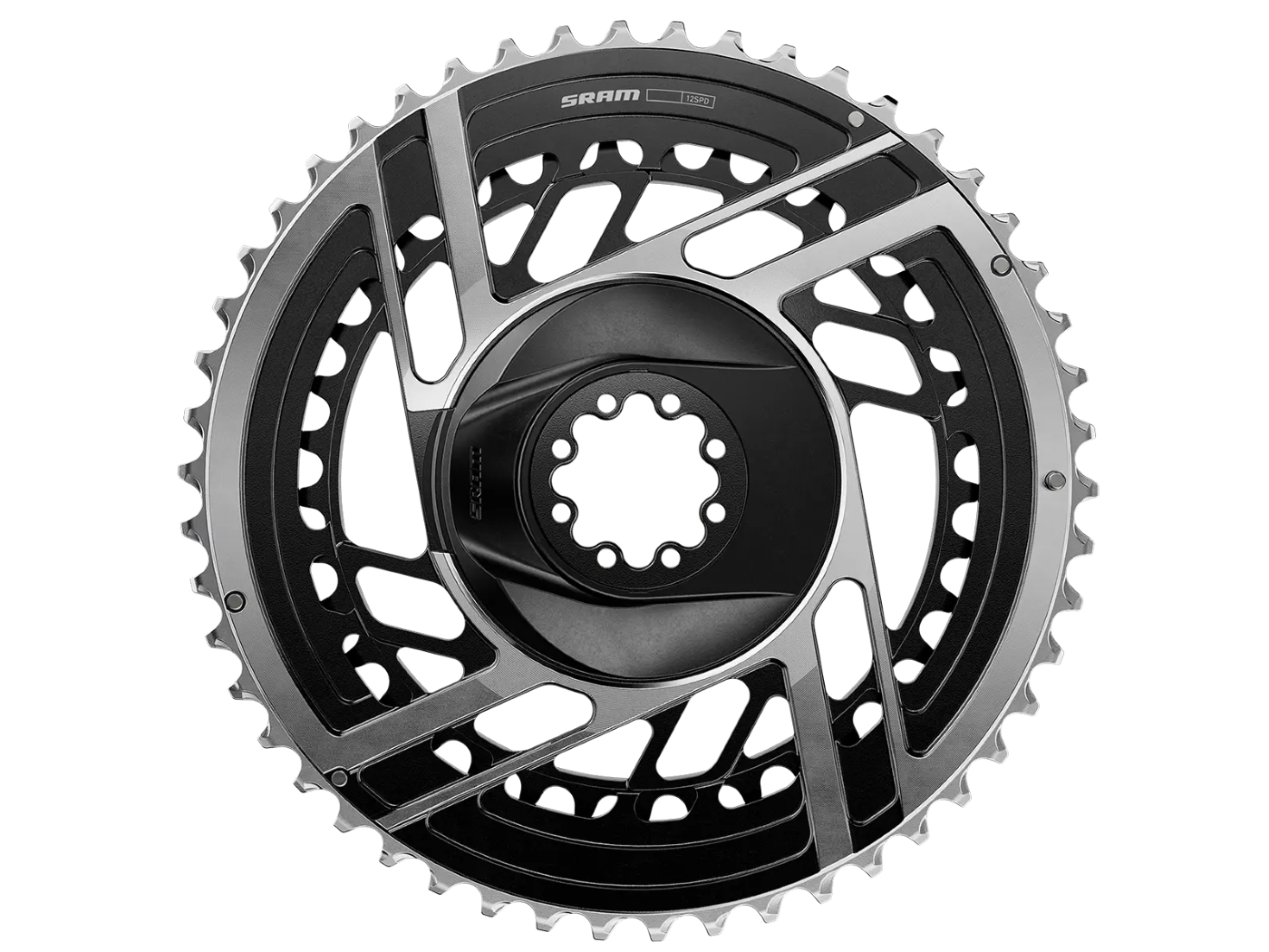 SRAM RED E1 klinger