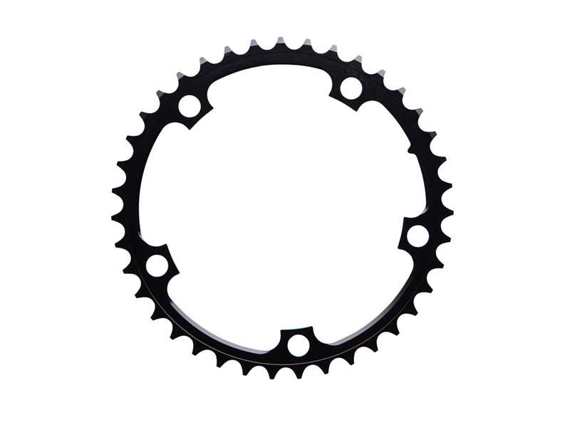 SRAM Racerklinge Ø 130 mm 39T