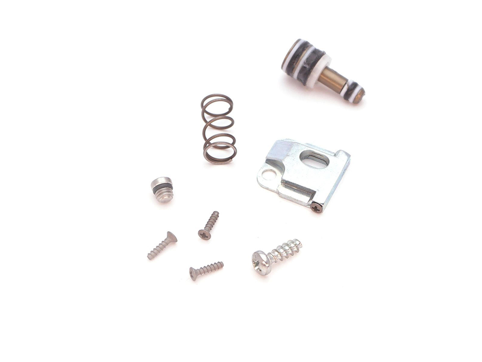 SRAM Reparationskit Til HRD/HRR Bremsegreb