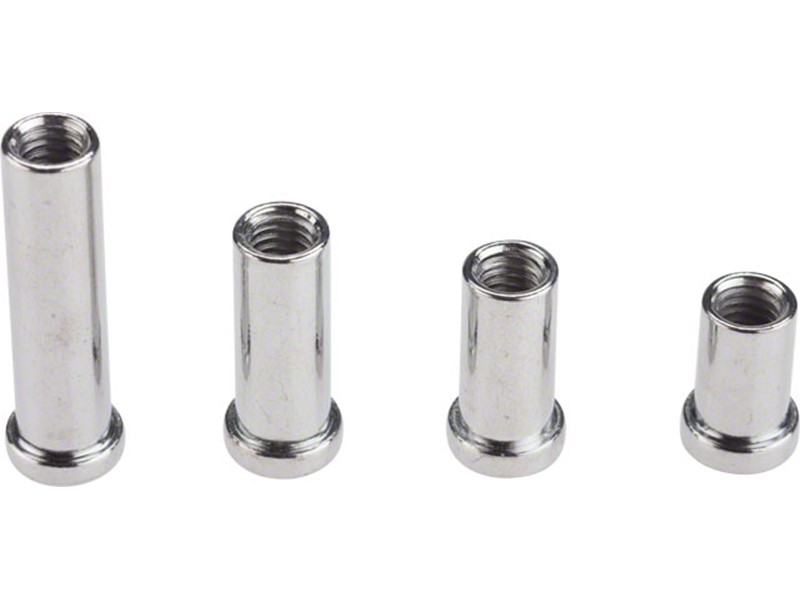 SRAM Rival/Force Centerbolte Til Bremse