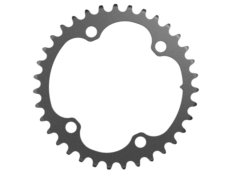SRAM Chainring Ø107 mm Inner (double) 35T