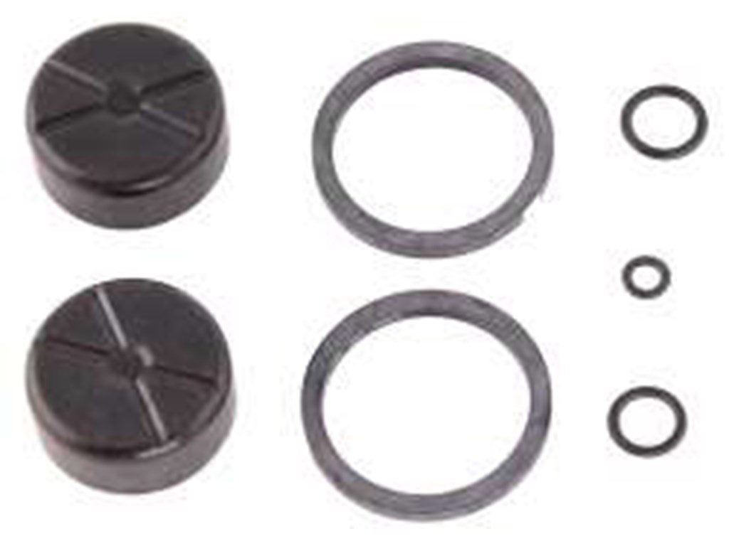 Sram - Kit for bremsegreb stempler - Type TL