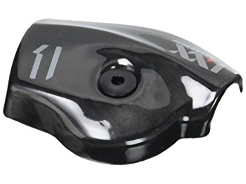 SRAM Trigger Cover Kit XX1 11s