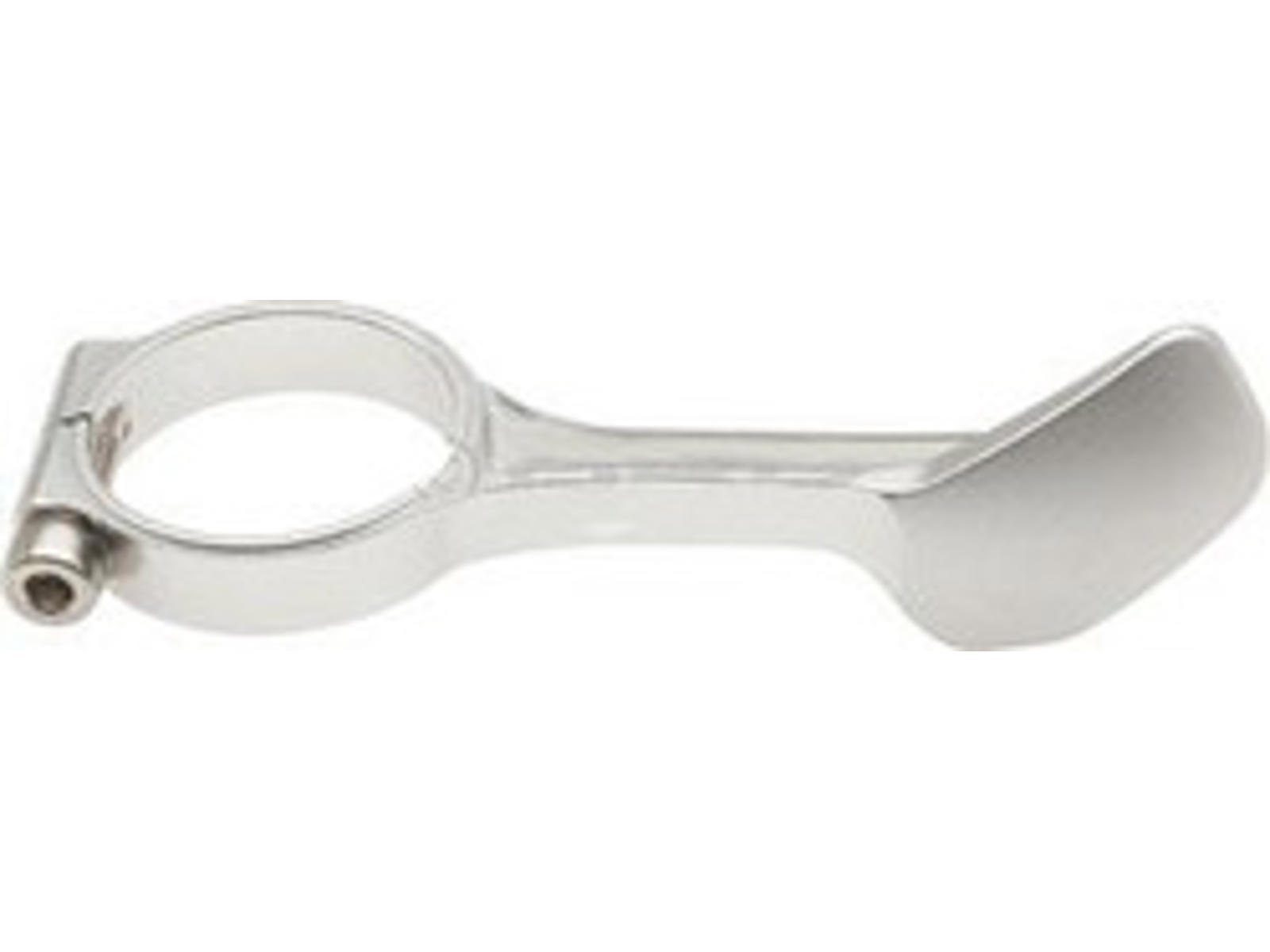 SRAM XO Trigger pull lever venstre