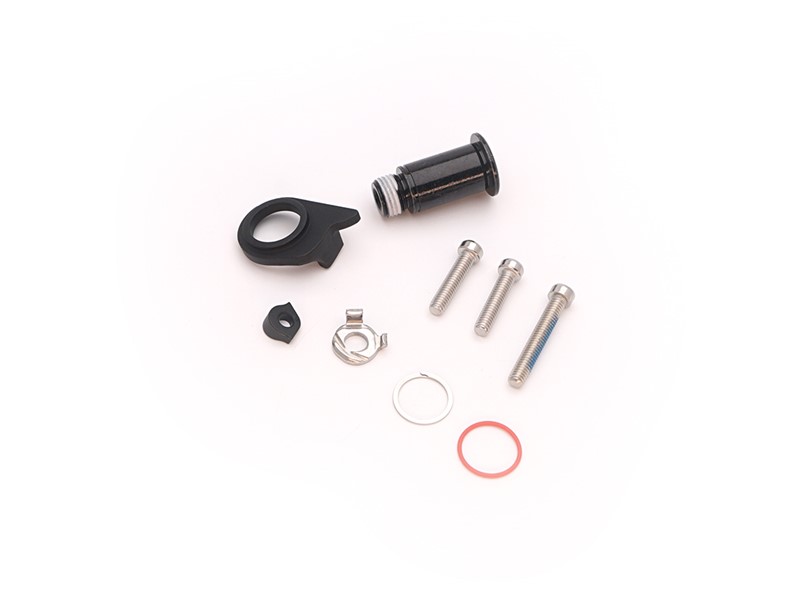 Sram - Bolt og skrue kit - Passer til Sram bagskifter Eagle - B-bolt