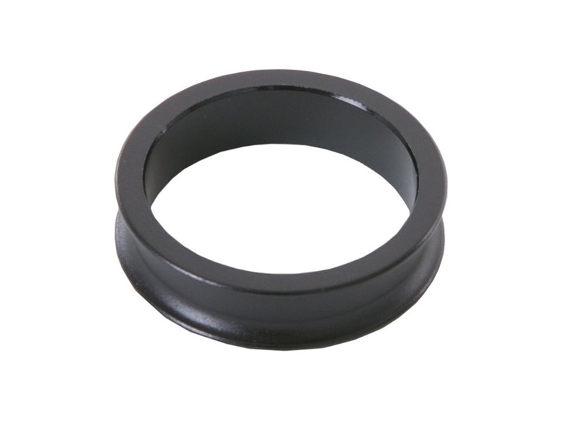 SRAM spacer til BB30 aksel 9,1 mm