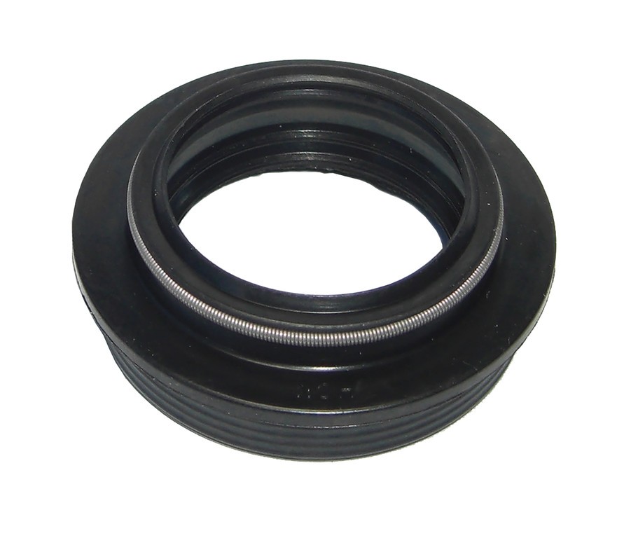 SR-Suntour dust seal til Raidon XC forgaffel
