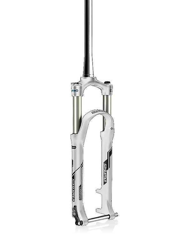 SR Suntour Raidon 27,5 - 1.999,00 : Cykelgear.dk - Cykelgear.dk