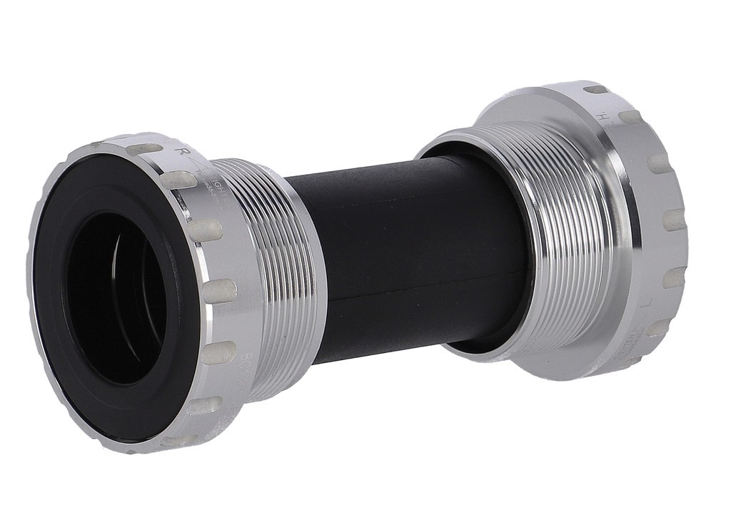 STRONGLIGHT Krankboks med Udvendige Lejer BSA 68mm