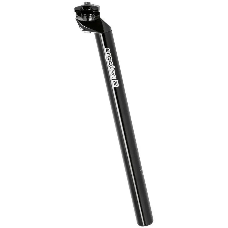 Sadelpind Type ø27,2mm 350 mm