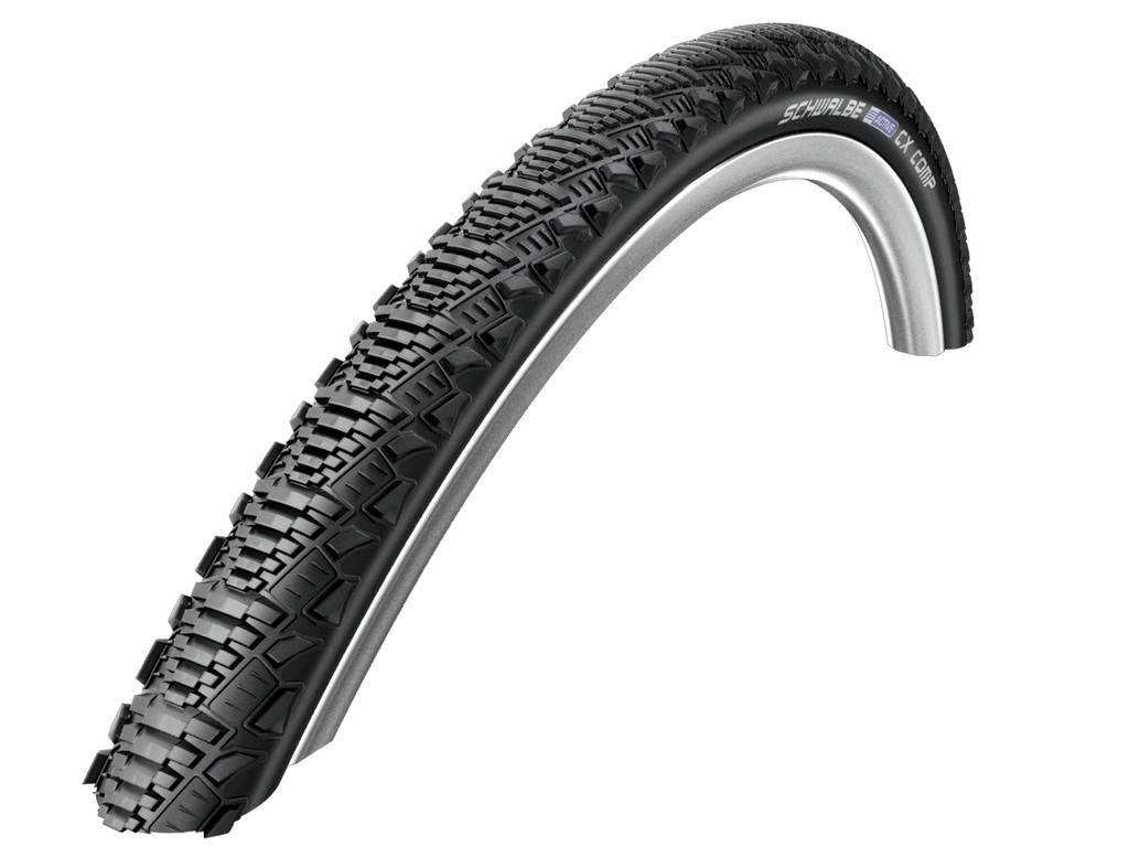 schwalbe cx comp 700 x 38c