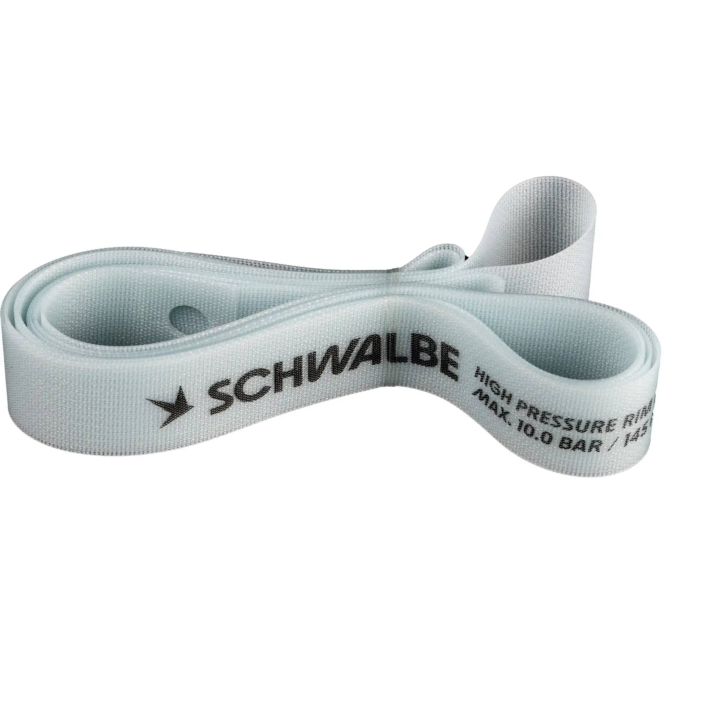 Schwalbe Fælgbånd High Pressure 22-622