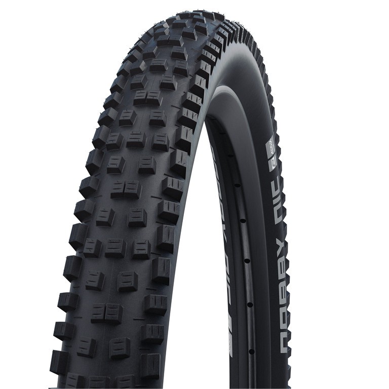 Schwalbe Nobby Nic HS TLR 602 29x2.40"