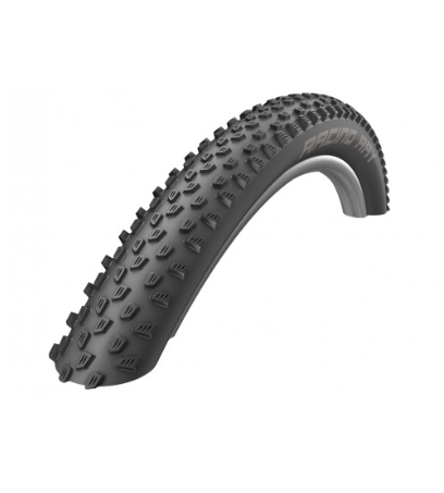 Schwalbe Racing Ray Addix Performance Line TwinSkin TL-Easy Foldedæk - 29x2,25
