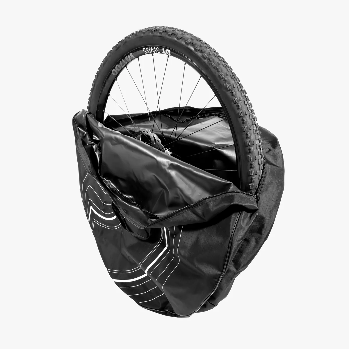 Scicon 29 MTB Single Wheel Bag
