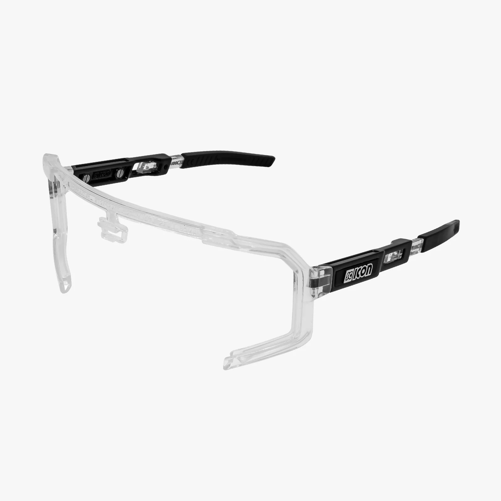 Scicon Aeroscope Reserve Stel Crystal
