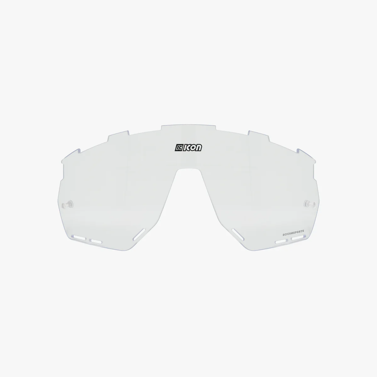 Scicon Aerowing reservelinse rain clear