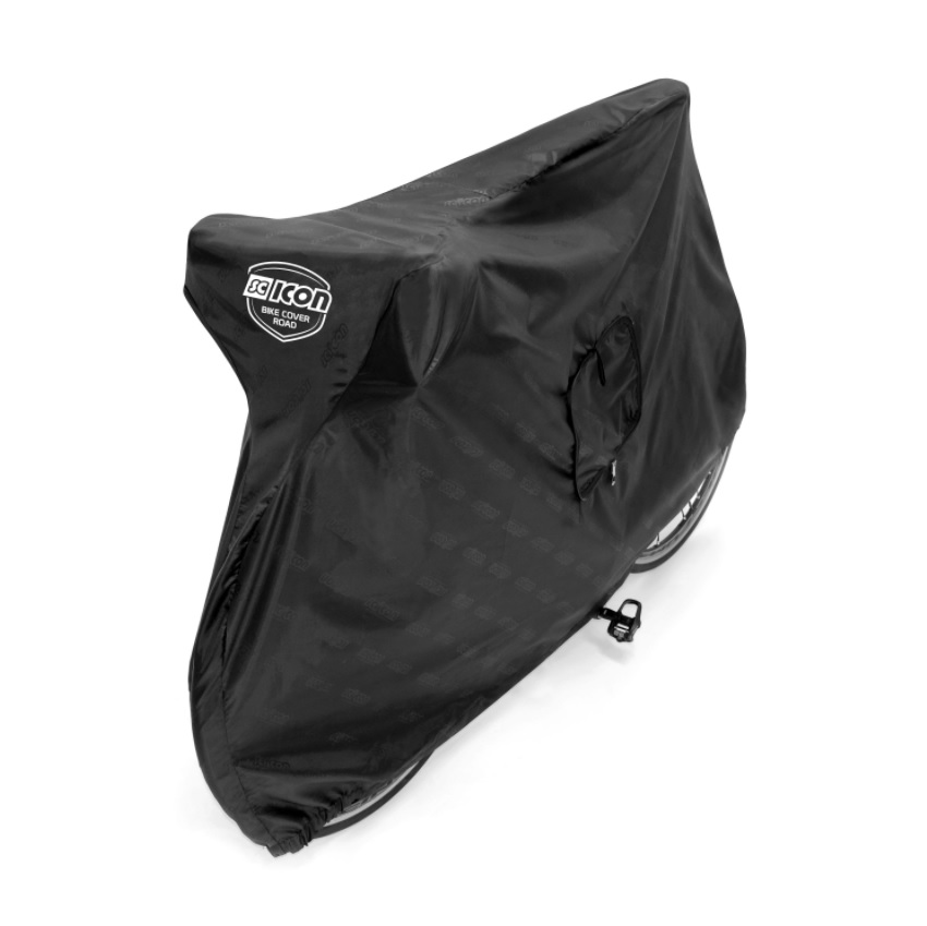 Scicon Cover til 700c Racercykel