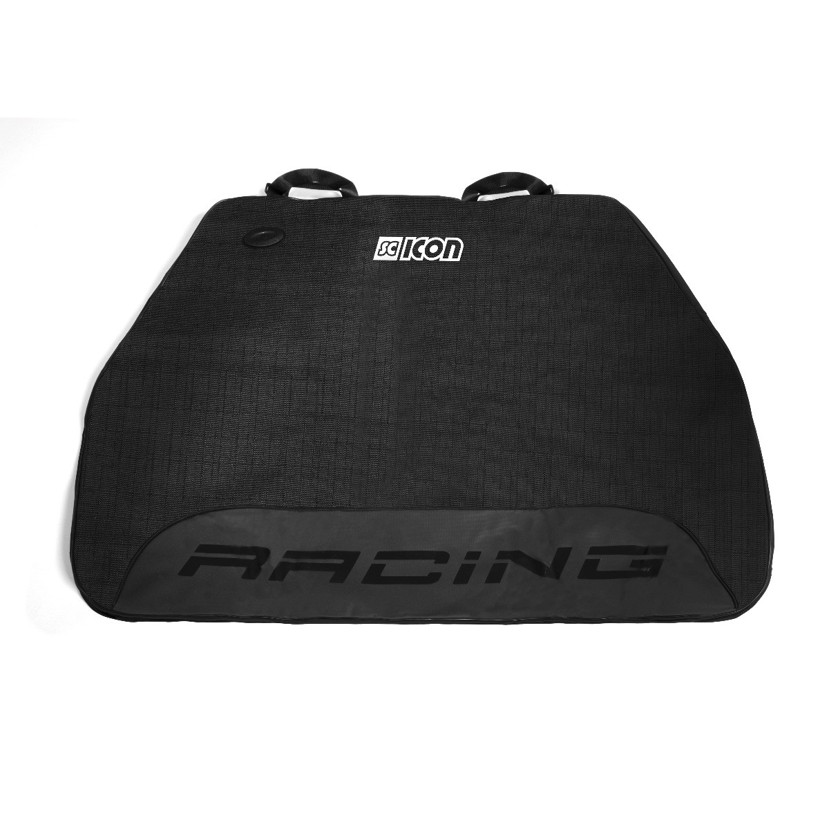 Scicon Soft Bike Bag Rejsetaske Til Cykel