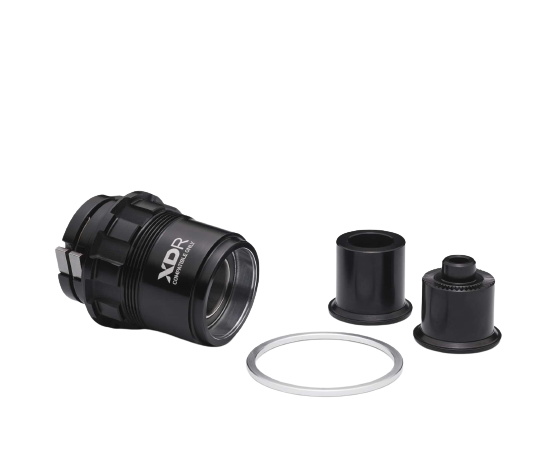 Scope S-Serie Kassettehylster Til Sram XDR