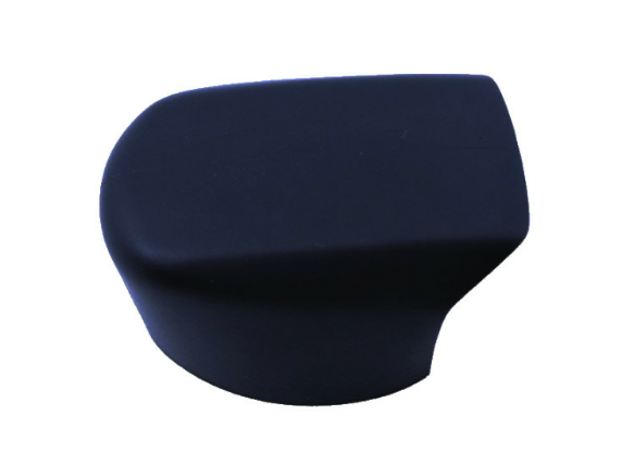 Scott Cover til SYNCROS Creston iC