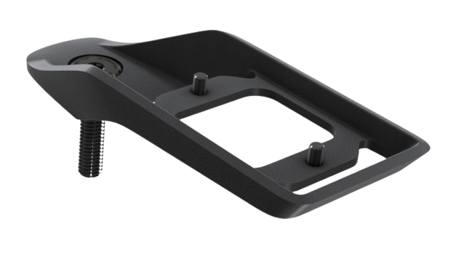 Scott eRide Holder til Bosch Kiox 300 Display