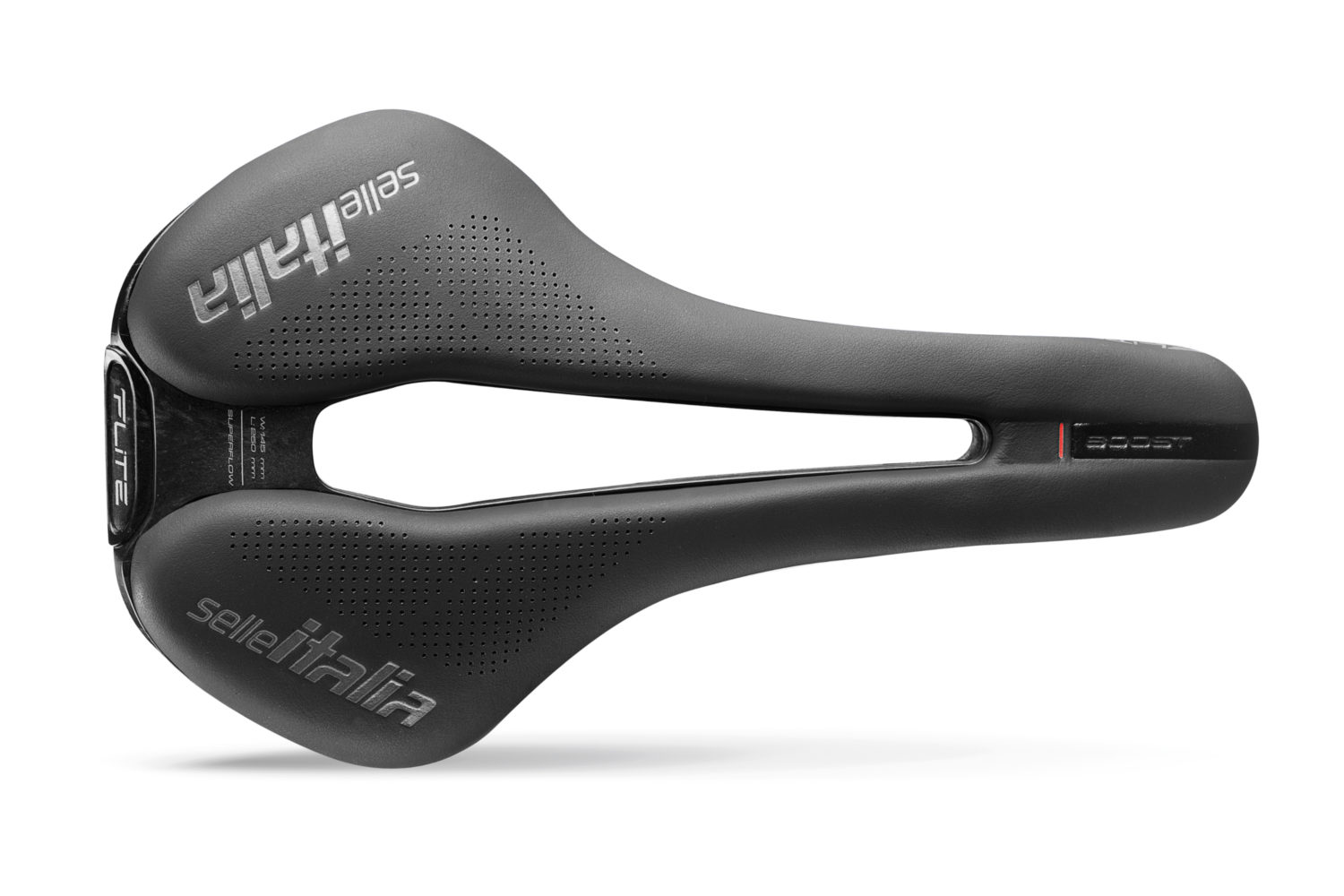 selle italia flite boost kit carbonio