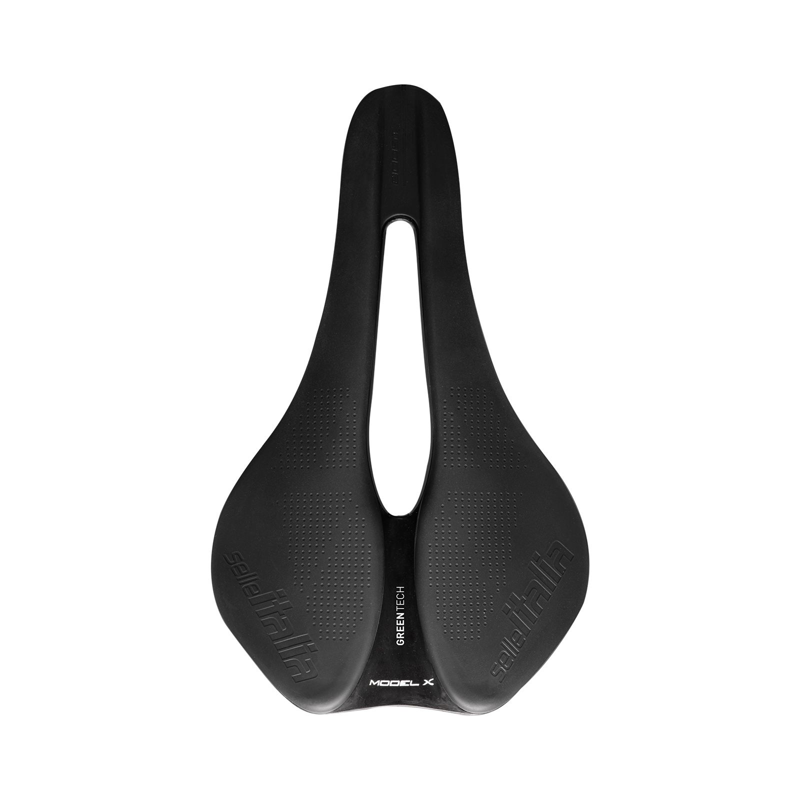 Selle Italia Model X Superflow L3 Sadel