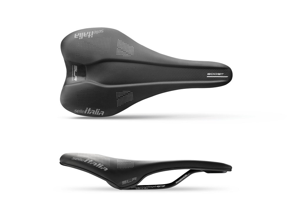 Selle Italia SLR Boost Large sadel