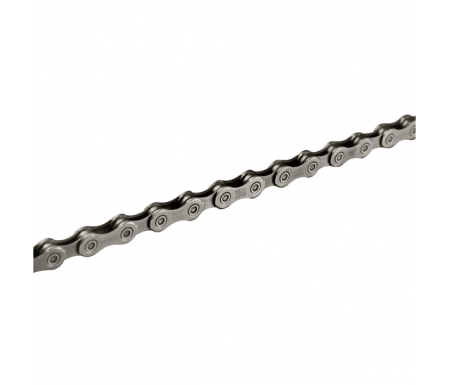 Shimano 105 11-speed kæde med samleled 138 Led