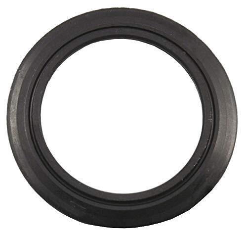Shimano Nexus pakningsring til rullebremse front model BR-IM41 og BR-IM50