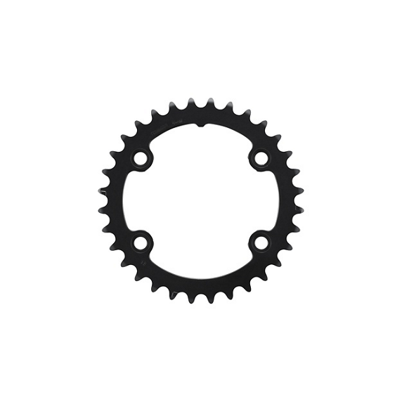 Shimano Cues U8000-2 30T Klinge til Dobbelt Kranksæt