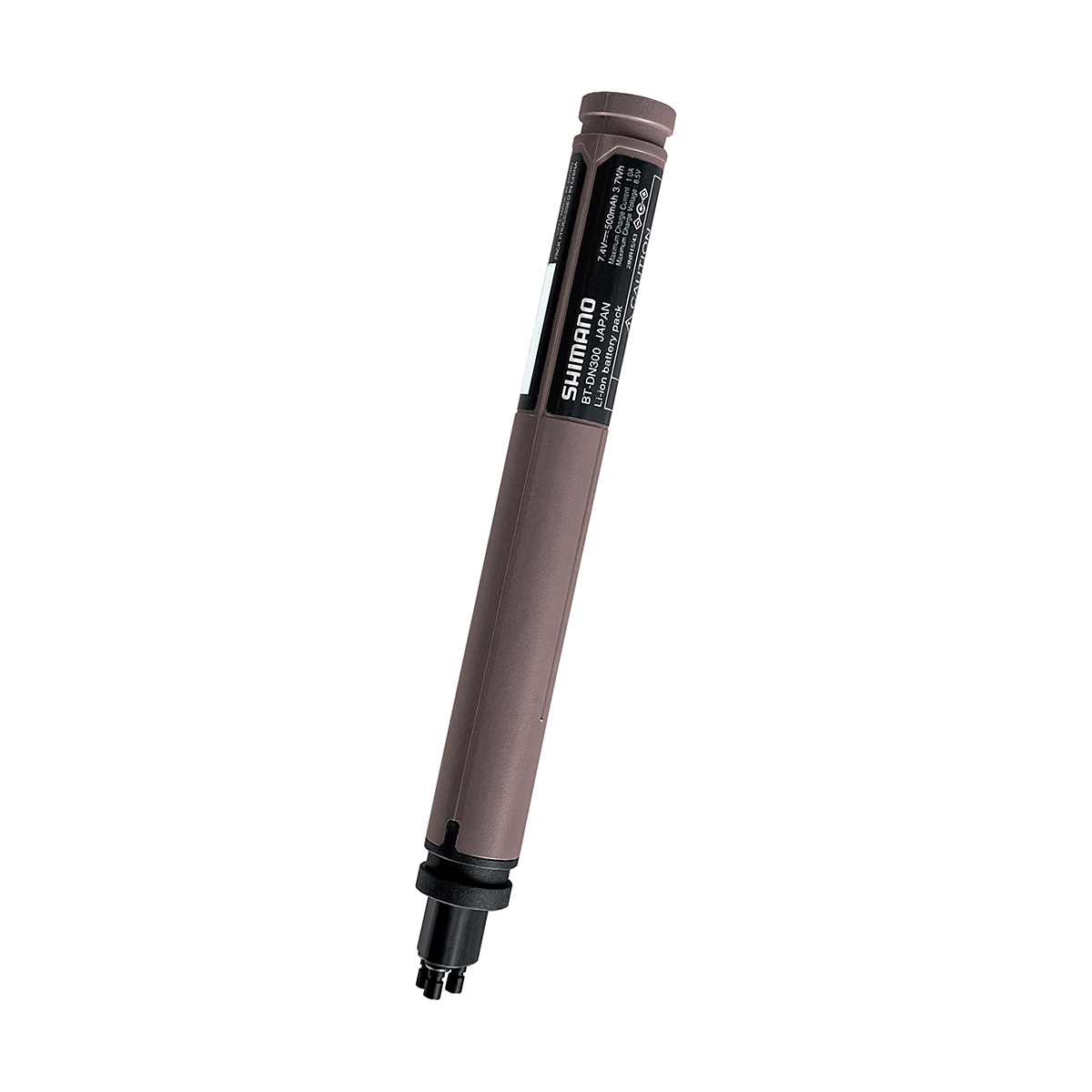 Baterija Shimano Di2 BT-DN300 (2-os kartos) Integruotas tipas