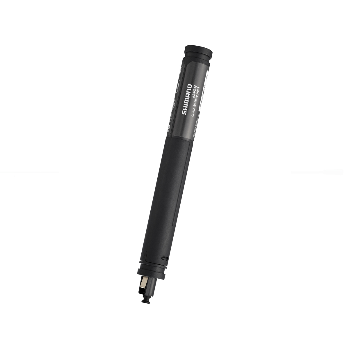 Shimano Battery Built-in Type Bt-dn110-a - Batteri