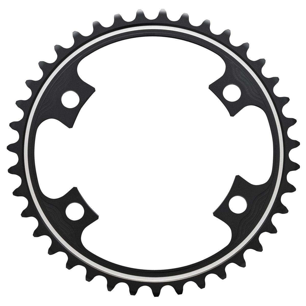 Shimano Klinge Fc-9000 110mm 11-sp 39t - Cykel klinge