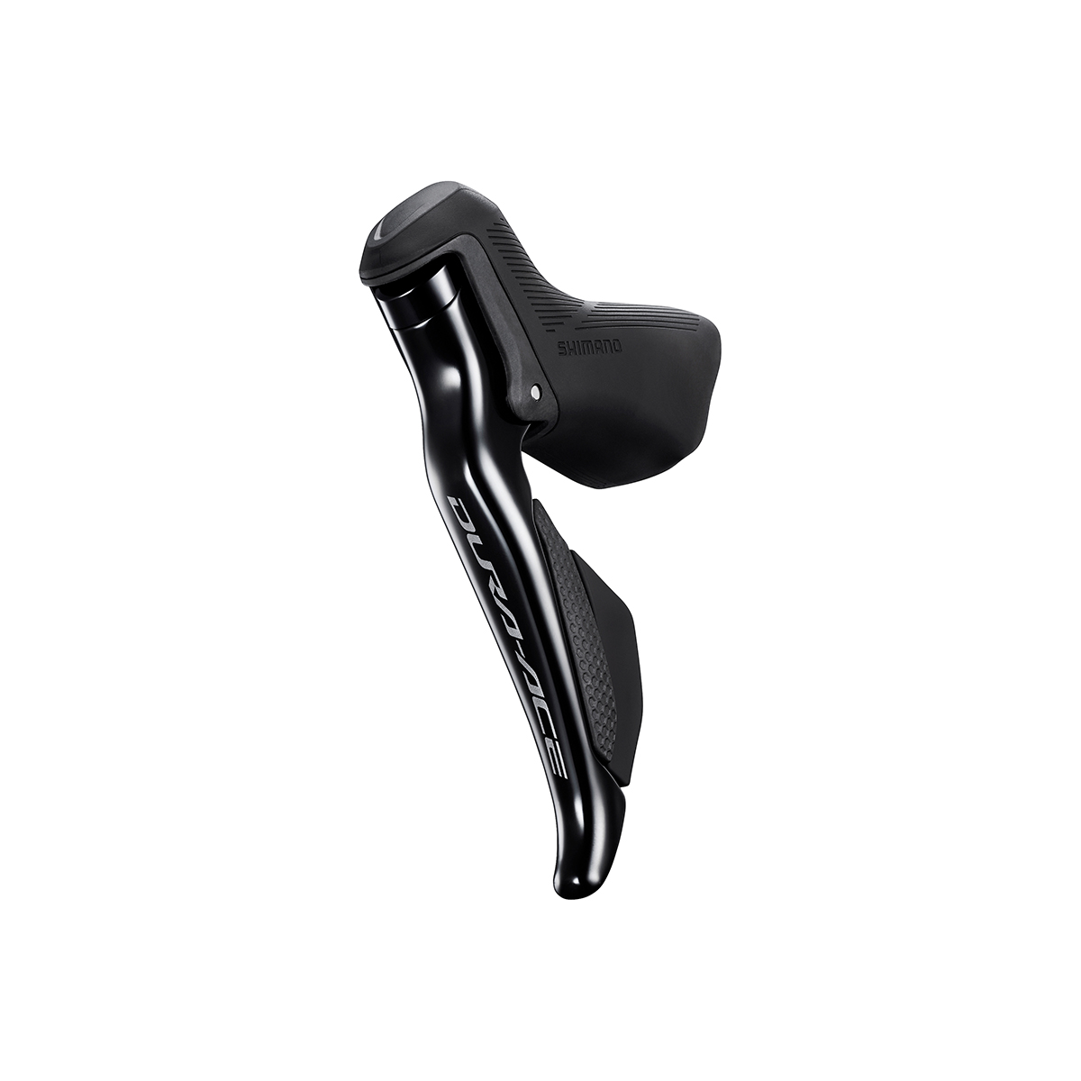 Shimano Dura Ace - Skifte- og bremsegreb Di2 - 12 gear - Venstre - Elektronisk