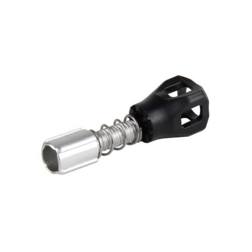 Shimano Dura Ace RD-9000 kabeljusteringsbolt