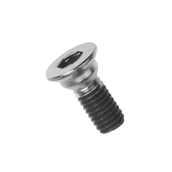 Shimano Dura Ace bremsekalibermonteringsbolt til bremsekaliber model BR-R9270