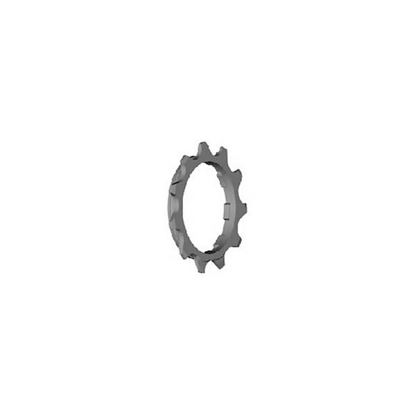 Shimano Dura Ace tandhjul 11 tands til 11 gears kassette model CS-R9100