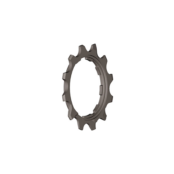 Shimano Dura Ace tandhjul 12 TA tands til 11 gears kassette model CS-R9100