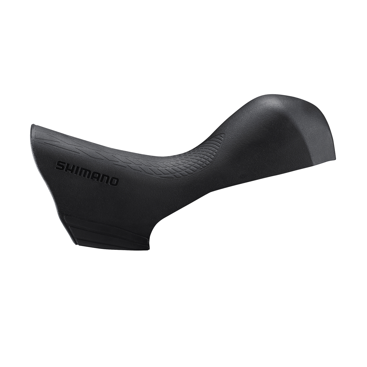 Shimano Håndtagsgummi St-r7020 - Cykelreservedele