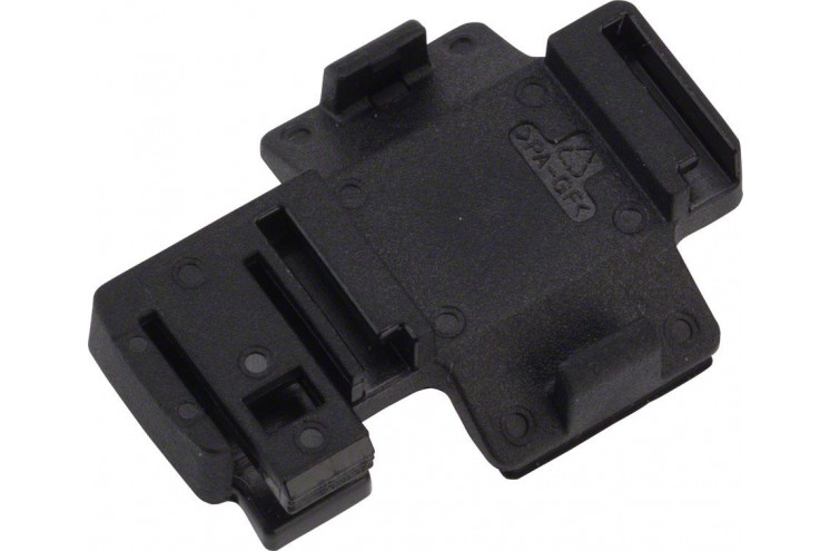 Shimano Di2 - Holder til Junction - El connector