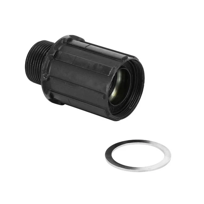 Shimano Kassettehylster til FH-RS470 Nav