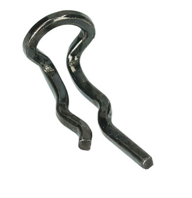 Shimano låseklips til bremseklodser